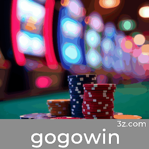 Apostas Esportivas Profundas no Brasil com gogowin