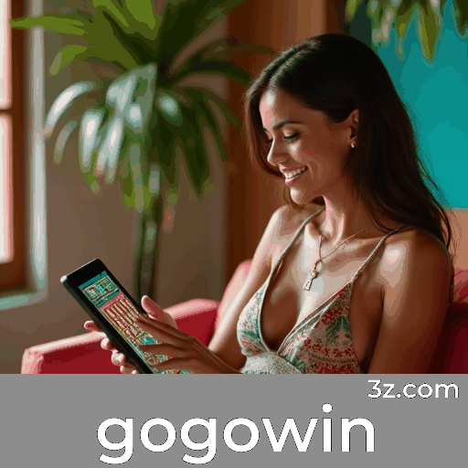 gogowin: Membro Exclusivo Revela Experiência Premium