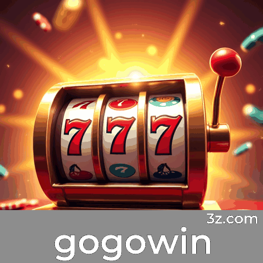 Gogowin Bônus: Estratégias de Valor e Inteligência