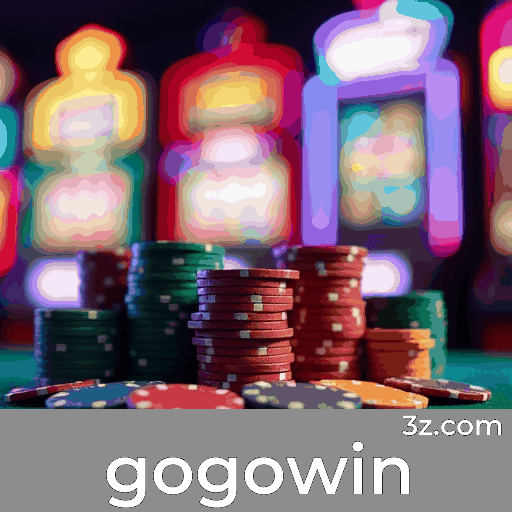 Aumente Seus Lucros com o Aplicativo gogowin