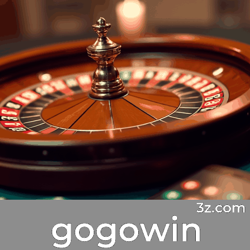 Conecte-se, Compita e Conquiste no Crash da gogowin