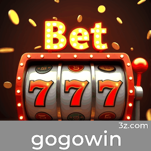 Aumente Seus Lucros com o Aplicativo gogowin