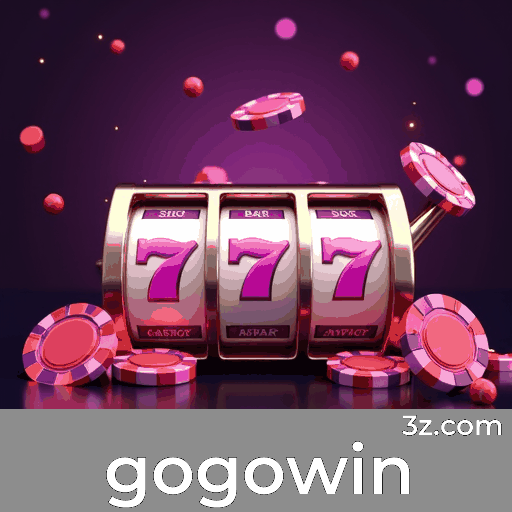 Gogowin: Plataforma Segura e Profissional