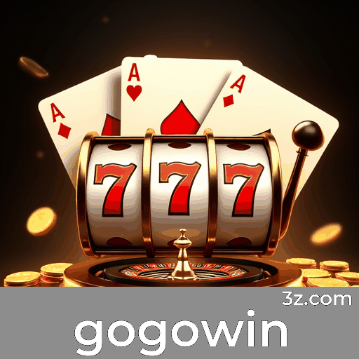 Gogowin: Plataforma Segura e Profissional