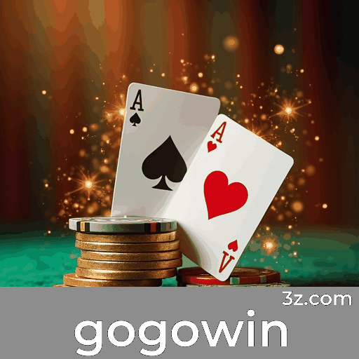 Potencialize Promoções e Maximize Benefícios na Gogowin