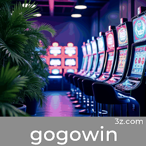 Conecte-se, Compita e Conquiste no Crash da gogowin