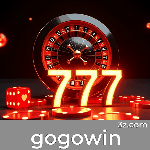 Apostas Esportivas Profundas no Brasil com gogowin