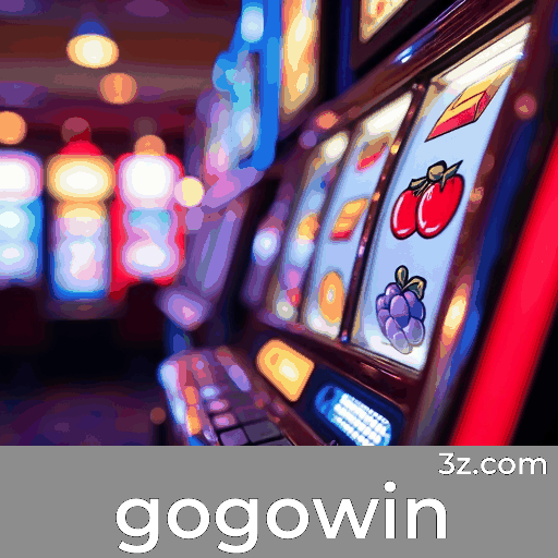 Gogowin: Casino Social com Interação e Emoção Real