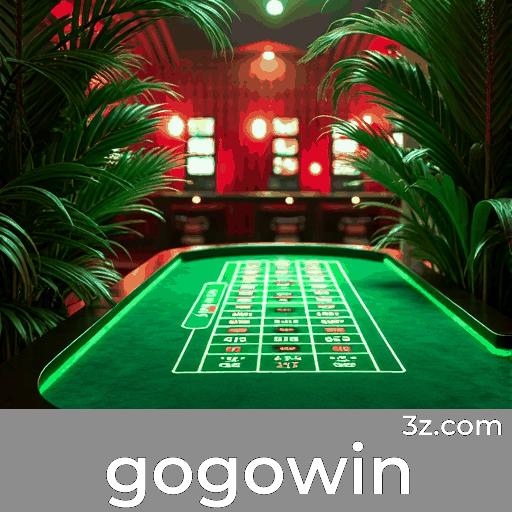 gogowin: Membro Exclusivo Revela Experiência Premium