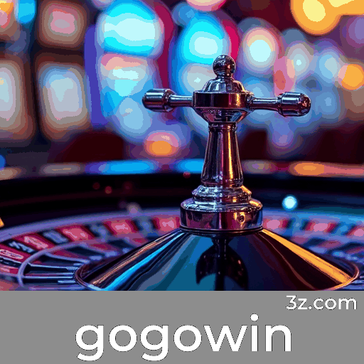 Gogowin Bônus: Estratégias de Valor e Inteligência
