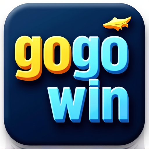 gogowin Logo